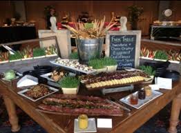 Yaz S Table Mediterranean Restaurant Abington Ma Best Mediterranean Food Food Stations Food