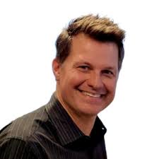 How I create financial plans for high earners