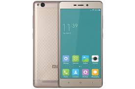 Xiaomi Redmi 3 Pro Pc Suite Software Owners Manual Download