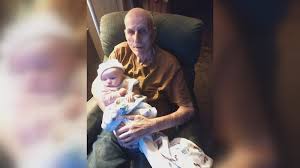 Obituary: Marshall, Sue Elaine Eddy