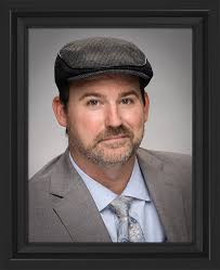 Jeremy Robison — Redding Photographer (530) 945-3693