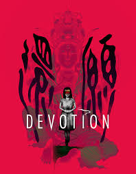 los creadores de detention presentan su nuevo titulo devotion mediavida jogos