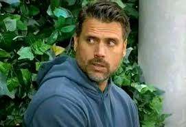 Support for Dolton Citizens and Leaders