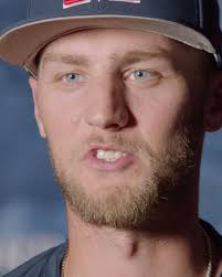 @OleMissBSB's video Tweet