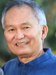 URO-1 Reports Financial, Product Development, Clinical Progress with NC  Collaborations