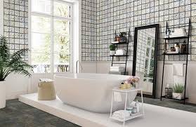 Orientbell's wall tiles attract everyone towards them as the designs and patterns available with them are simply amazing. The Tile Files Supplements News Issue Date Aug 27 2018