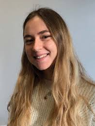 Banbridge Academy 2019/20