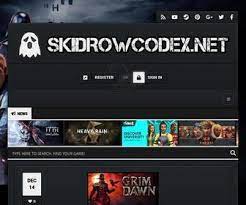 Download the latest free cracked pc games now very easy! Skidrow Codex Skidrow Codex Games Iso Psp Ps2 Ps1 And Repack Reloaded Corepack Fitgirl Codex Skidrow For Pc Or Android Jaredishavingabirthday