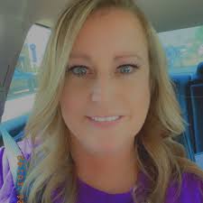 This series is so good I binge watched the first season. I give it a 10/10  ⭐️'s LANDMAN