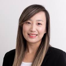 Rose Yan's Instagram, Twitter & Facebook