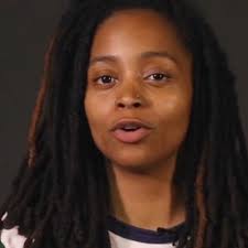 These LGBT College Students Are Letting Their Future Teachers Know What  They Need