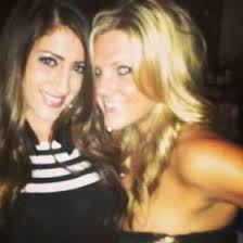 Erin Altman (ebrae7950)