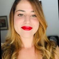 100+ "Anastasi" profiles