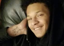 Devin Daymeir Caldwell Obituary