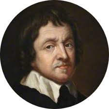 HUGH PETER • BOSTON 400