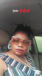 Ije Di na Nwunye (@agufavourije)’s videos with Nyaye Gege