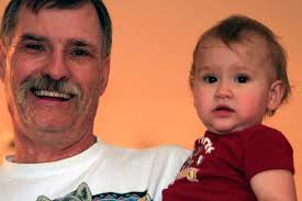 John Akins Obituary (1953