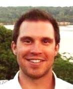 Northern Virginia Adult Soccer