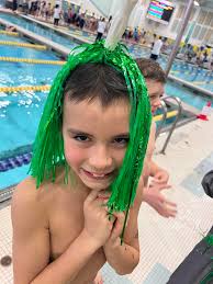 14 and under states day 1 results