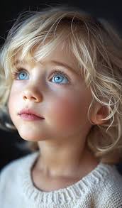 Max Vail (ladylillie2852)