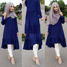 Tunika Www Misselegance De Muslim Fashion Outfits Muslim Fashion Muslimah Fashion