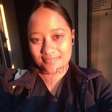 Robyn Foster (@robyn.foster.18488) • Facebook