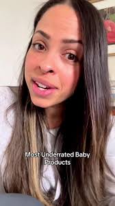 Mam Perfect Night Pacifiers Discontinued