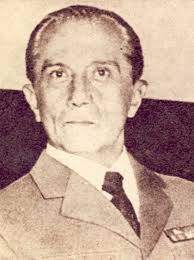 Ernest Charles Léon Laurent