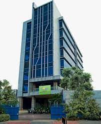 Menambah deretan mahasiswa universitas nusa mandiri yang sukses dalam membangun startup. Stmik Nusa Mandiri Beri Fasilitas Modern Untuk Mahasiswa Republika Online