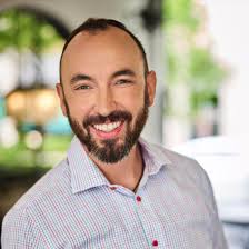 Kennesaw Agents, 21 Compass Real Estate Agents