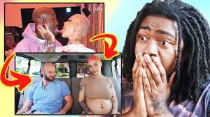 Drew Hernandez's Instagram, Twitter & Facebook