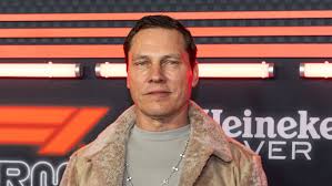 Image result for tiesto