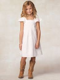 Ralph Lauren Shop Clothing For Men Women Children Babies Little Girl Dresses Girls Bridesmaid Dresses Girl Outfits
