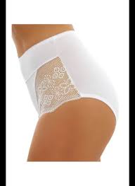 Image result for Emiliella