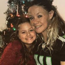 Fundraiser by HeidiWilliam Brazier : Help Chelsea & Tatum recover!