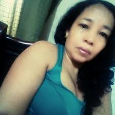 Adelaida Herrera (adelaida10herrera)