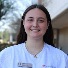 Meet Our Ambassadors