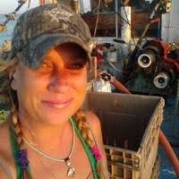 Stephanie Rawls-DeMaya