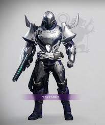 The Allspark Is Mine Destinyfashion Destiny Titan Armor Destiny Destiny Fashion