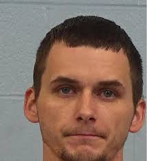 Judicial leniency in Dallas manslaughter case