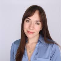 400+ perfis com “Mandy Avila”