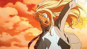 Shigatsu wa kimi no uso. Shigatsu Wa Kimi No Uso Your Lie In April