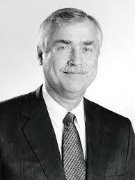 Gene Starr's Instagram, Twitter & Facebook