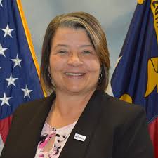 Richmond Correctional Institution