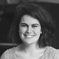 Tribe scholars win big in 2016