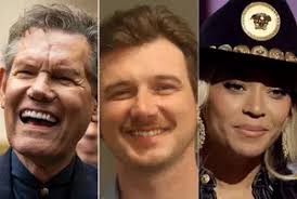 T-R-O-U-B-L-E' Songwriter Jerry Chesnut Dies