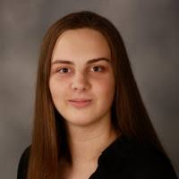 20+ "Kuczynski" profiles