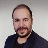 60+ "Adem Yücel" profiles