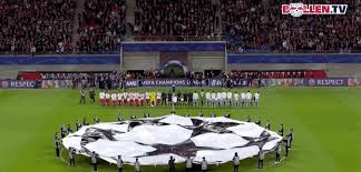 The red bull arena is a football stadium in leipzig, germany. Red Bull Arena Home Facebook