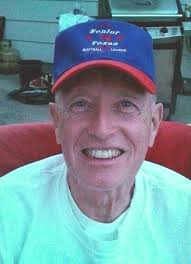 William Richard Cole Jr. (Billy) Obituary